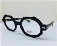 Montatura vista Les Pieces Uniques Donna MAYA COL.7050